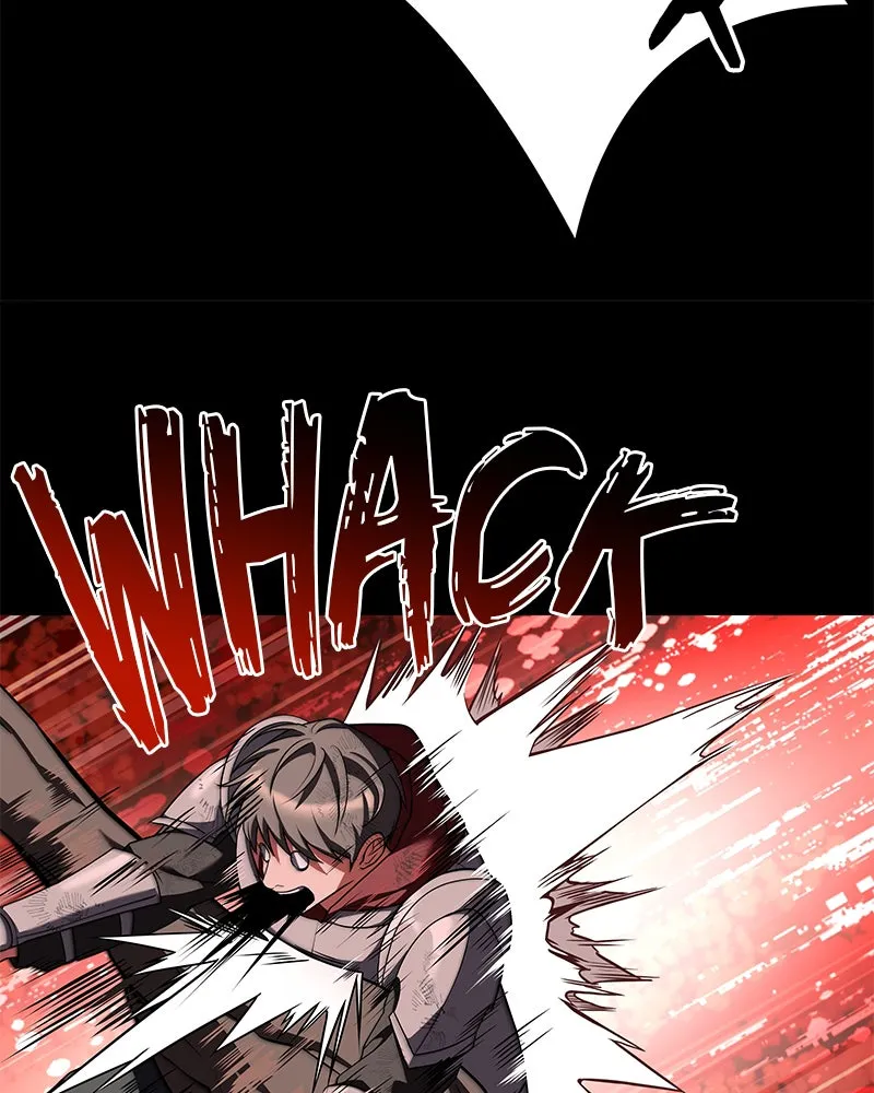The Archmage’s Restaurant Chapter 2 page 48 - 