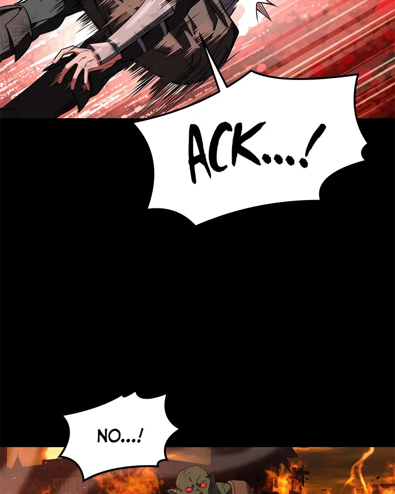 The Archmage’s Restaurant Chapter 2 page 49 - 