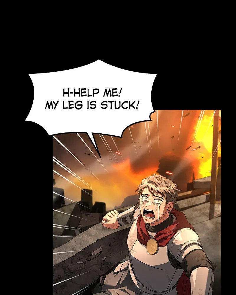 The Archmage’s Restaurant Chapter 2 page 53 - 