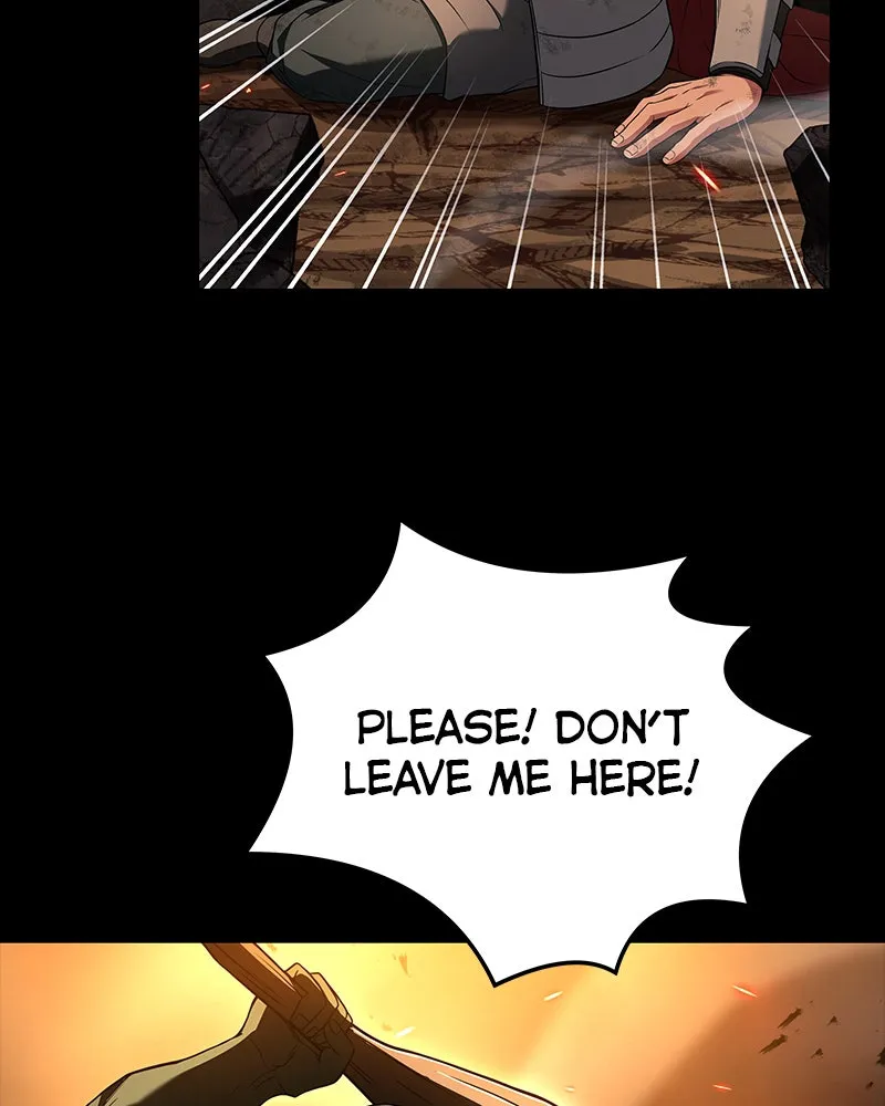 The Archmage’s Restaurant Chapter 2 page 54 - 