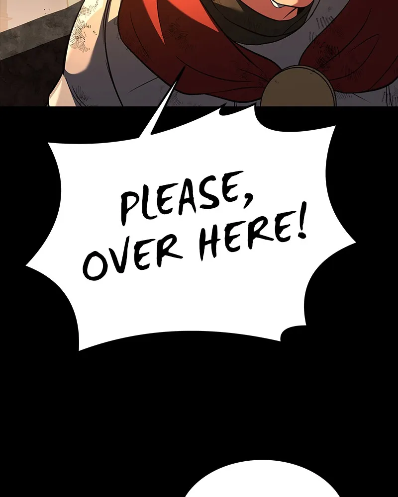 The Archmage’s Restaurant Chapter 2 page 56 - 