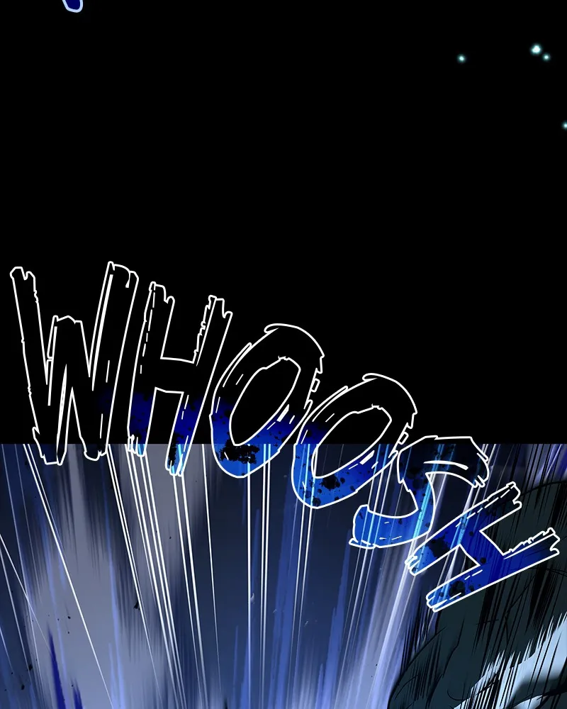 The Archmage’s Restaurant Chapter 2 page 58 - 