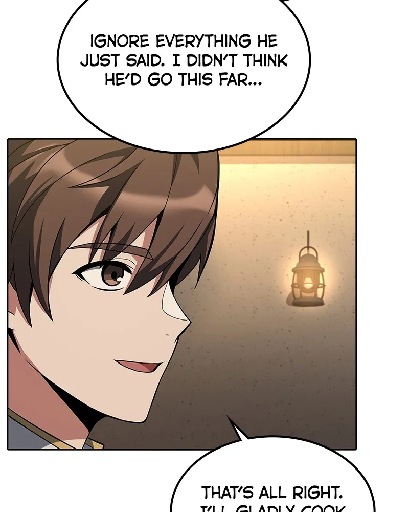 The Archmage’s Restaurant Chapter 2 page 7 - 