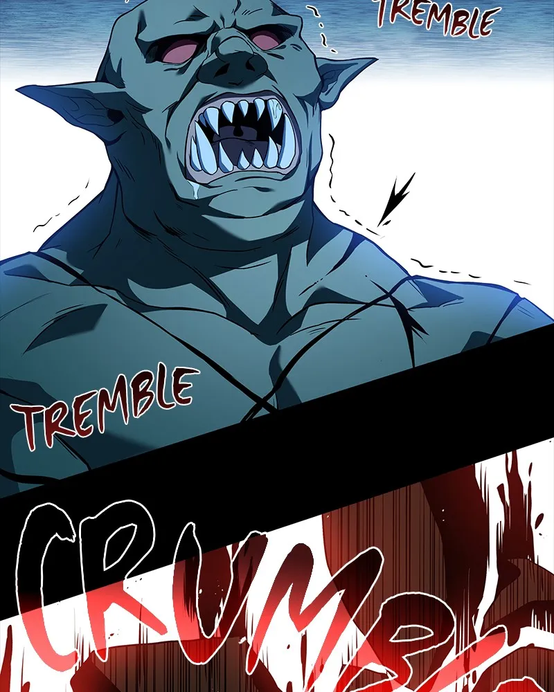 The Archmage’s Restaurant Chapter 2 page 61 - 