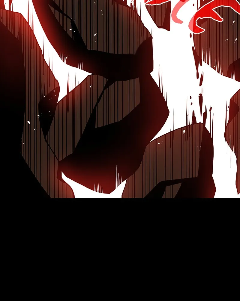 The Archmage’s Restaurant Chapter 2 page 62 - 