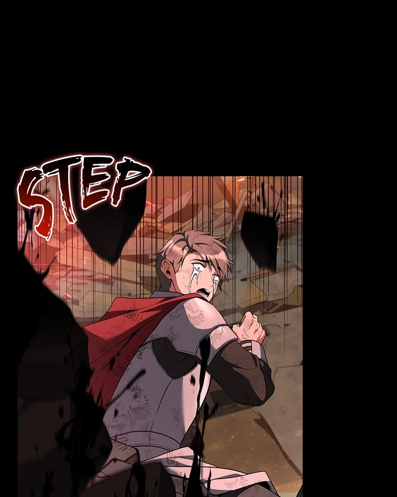 The Archmage’s Restaurant Chapter 2 page 63 - 
