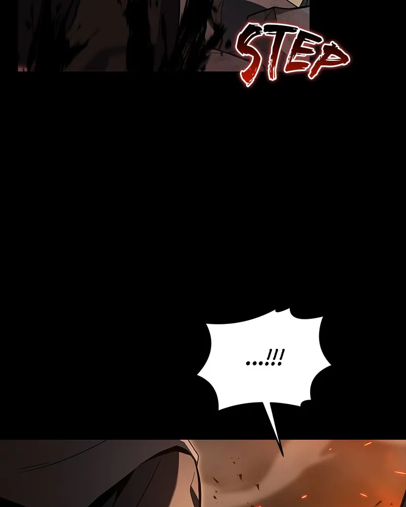 The Archmage’s Restaurant Chapter 2 page 64 - 