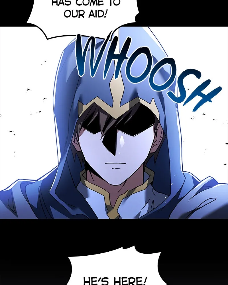 The Archmage’s Restaurant Chapter 2 page 68 - 