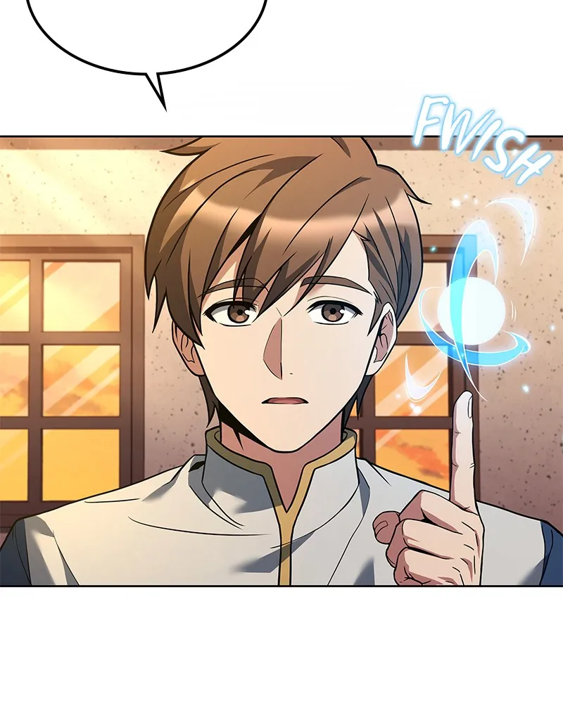 The Archmage’s Restaurant Chapter 2 page 70 - 