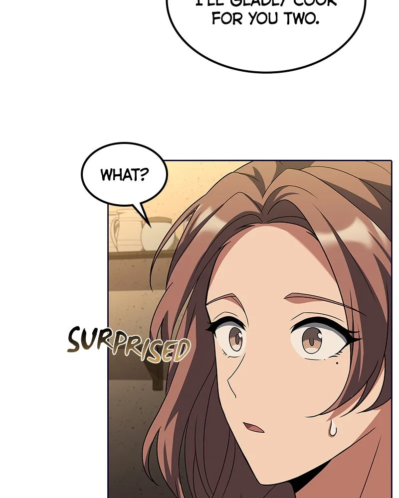 The Archmage’s Restaurant Chapter 2 page 8 - 