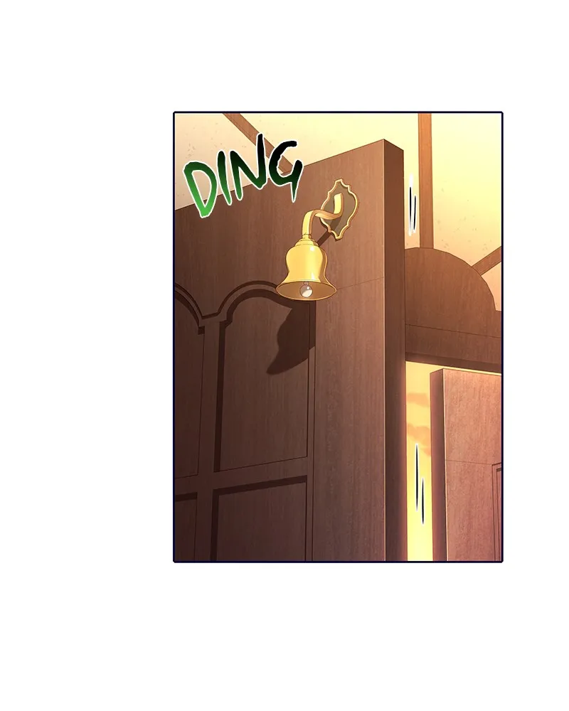 The Archmage’s Restaurant Chapter 2 page 75 - 