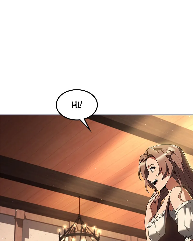 The Archmage’s Restaurant Chapter 2 page 76 - 