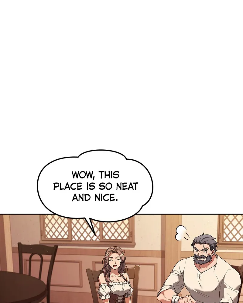 The Archmage’s Restaurant Chapter 2 page 78 - 