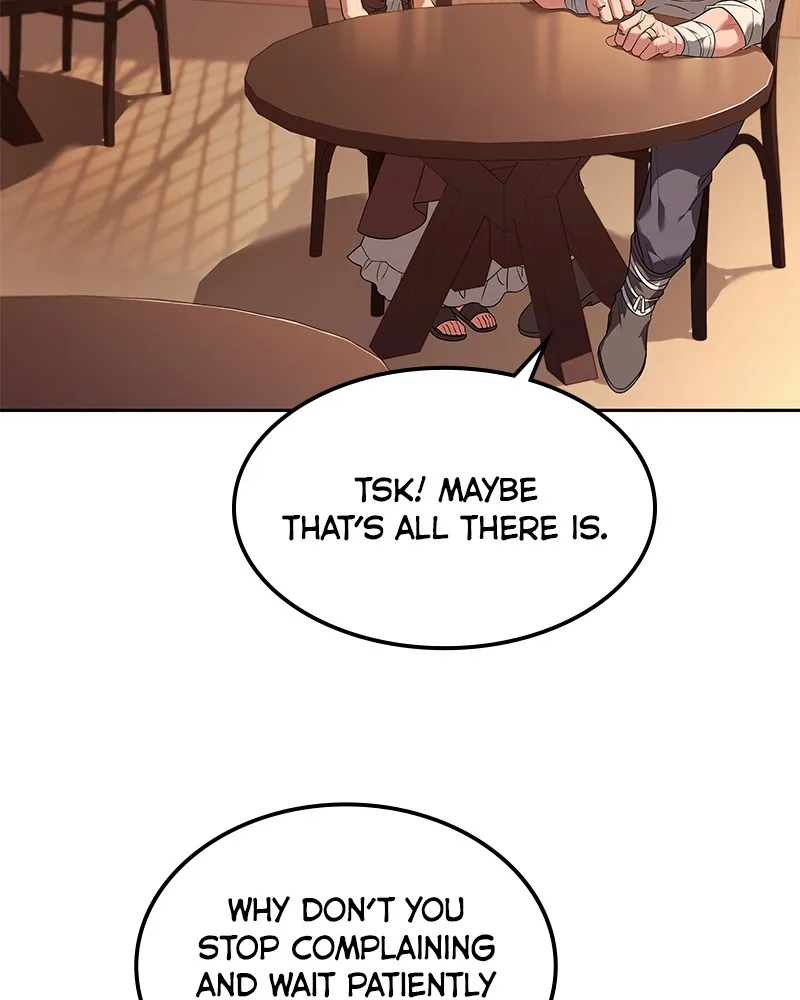 The Archmage’s Restaurant Chapter 2 page 79 - 