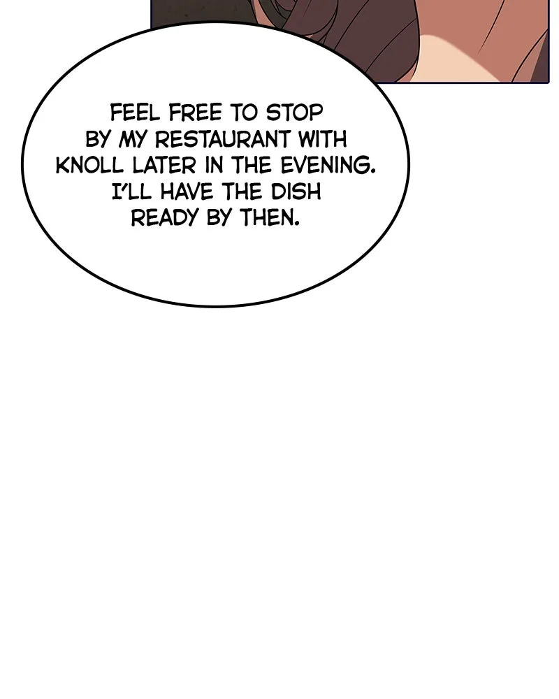 The Archmage’s Restaurant Chapter 2 page 9 - 
