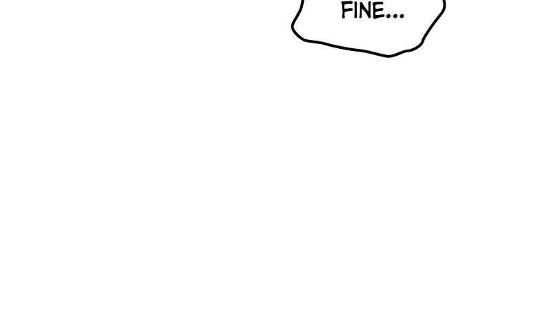 The Archmage’s Restaurant Chapter 2 page 81 - 
