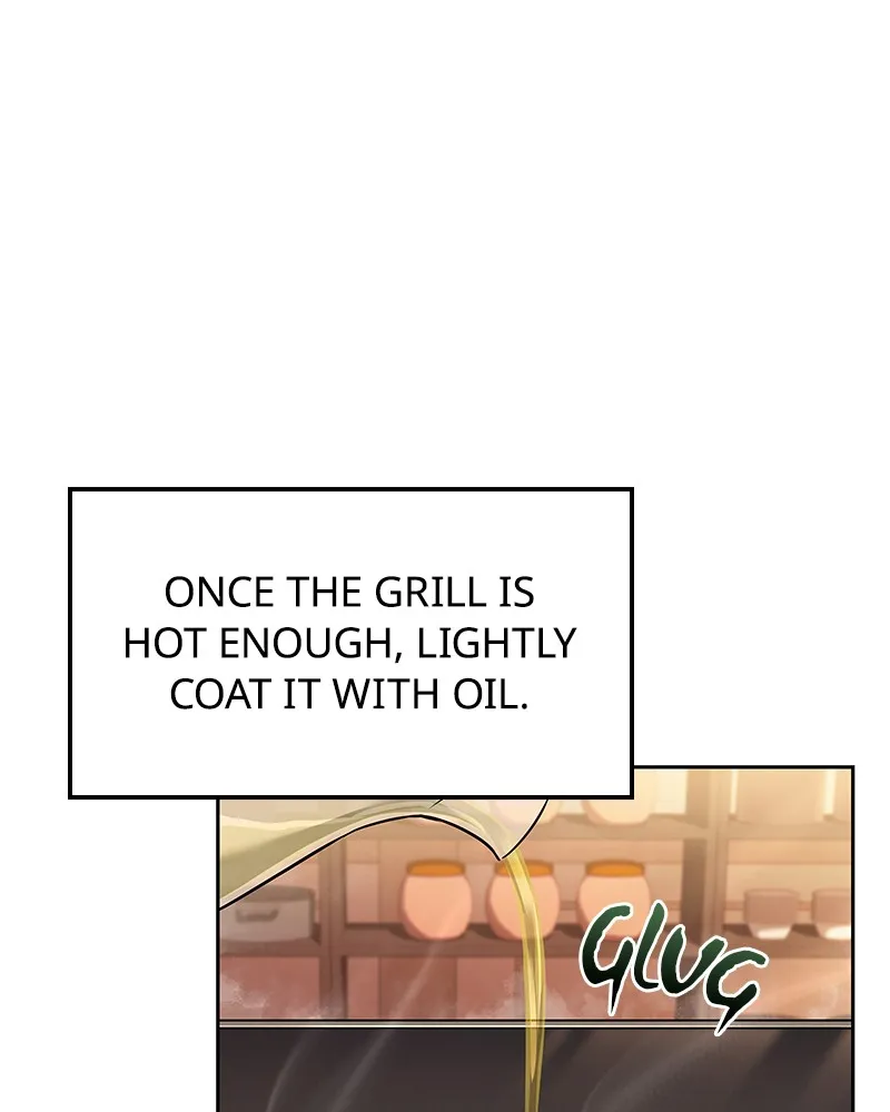 The Archmage’s Restaurant Chapter 2 page 82 - 