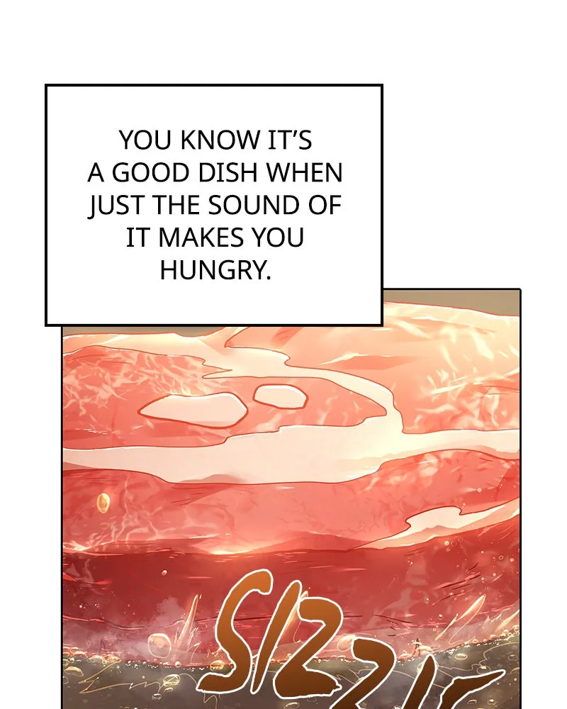 The Archmage’s Restaurant Chapter 2 page 86 - 