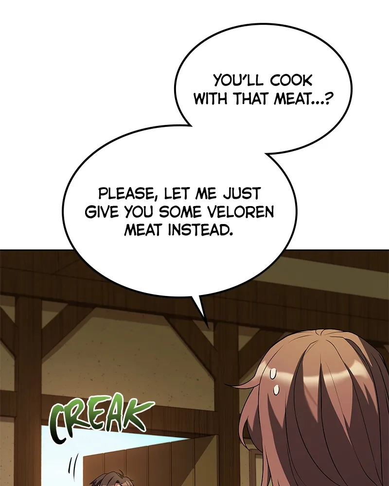 The Archmage’s Restaurant Chapter 2 page 10 - 