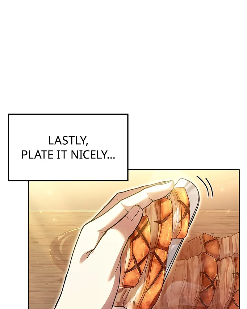 The Archmage’s Restaurant Chapter 2 page 96 - 