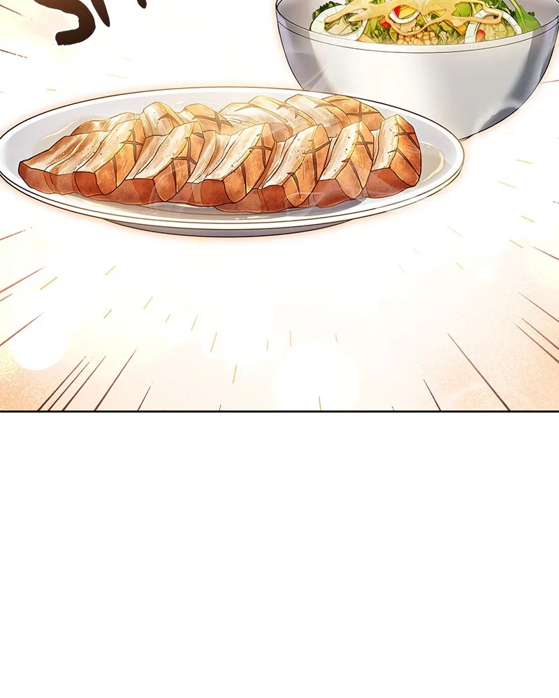 The Archmage’s Restaurant Chapter 2 page 98 - 