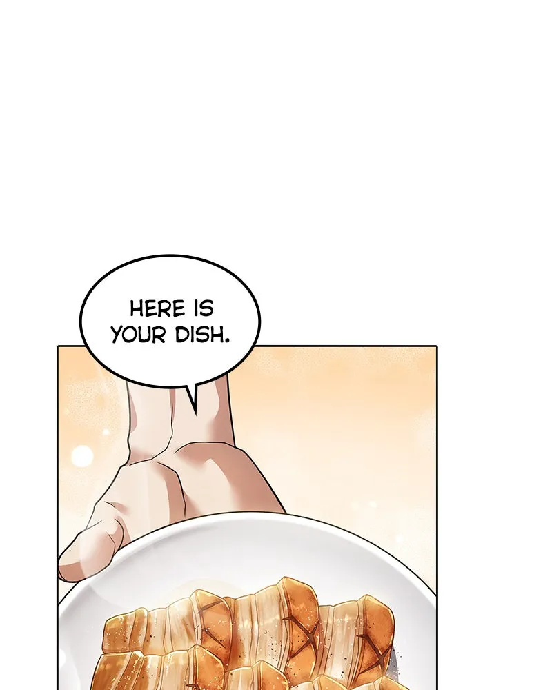 The Archmage’s Restaurant Chapter 2 page 99 - 