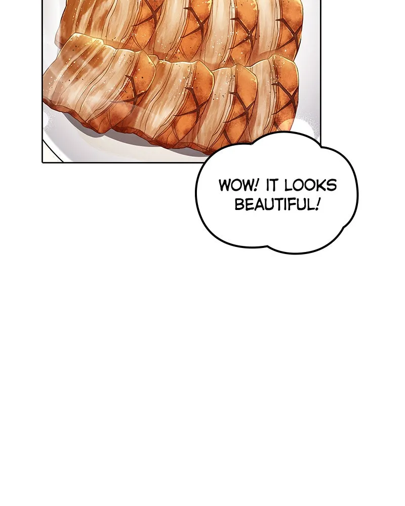 The Archmage’s Restaurant Chapter 2 page 100 - 