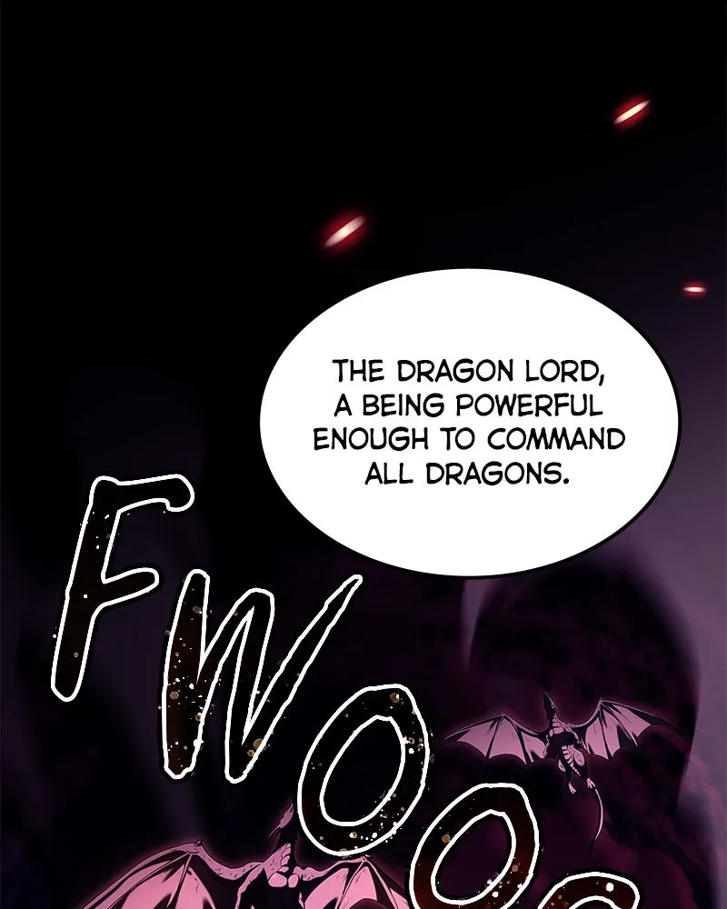 The Archmage’s Restaurant Chapter 20 page 1 - 