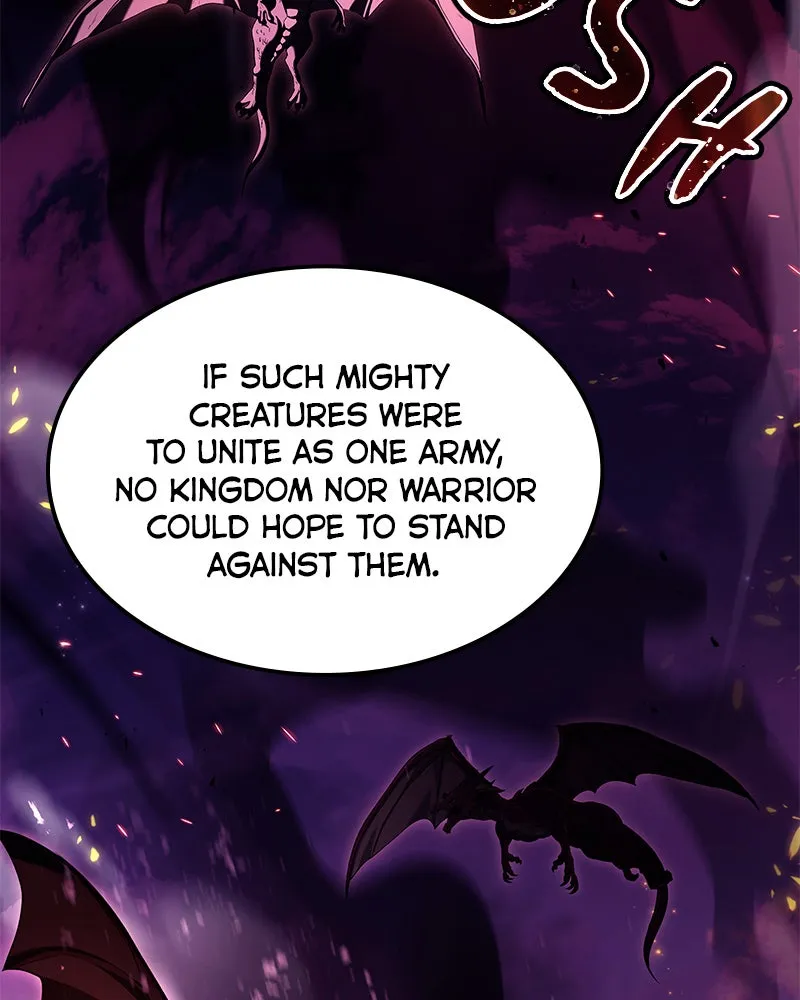 The Archmage’s Restaurant Chapter 20 page 2 - 