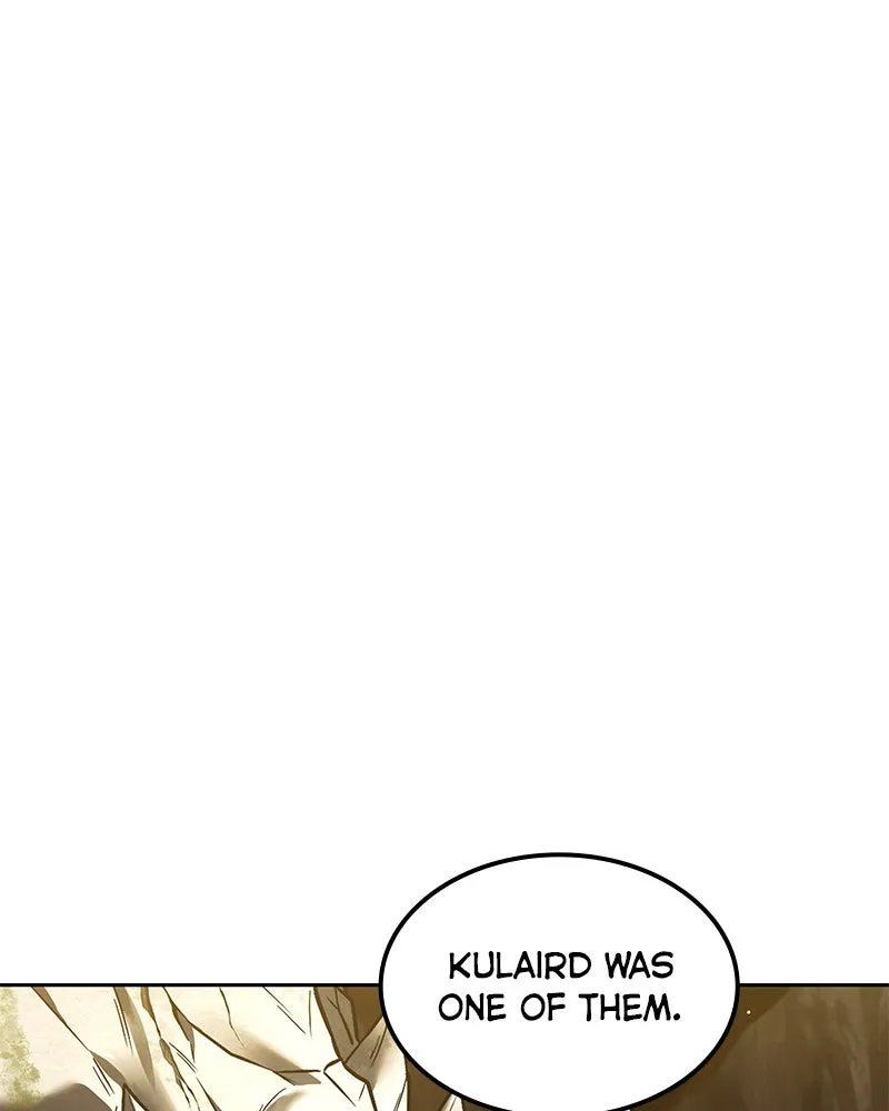 The Archmage’s Restaurant Chapter 20 page 11 - 