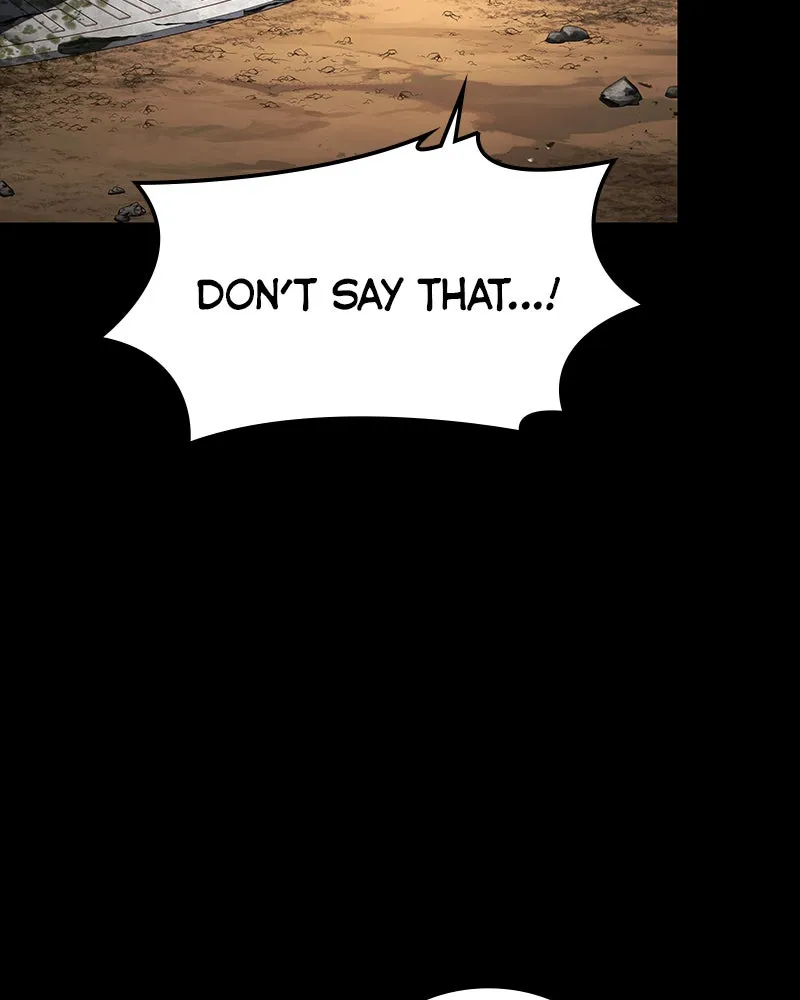 The Archmage’s Restaurant Chapter 20 page 101 - 