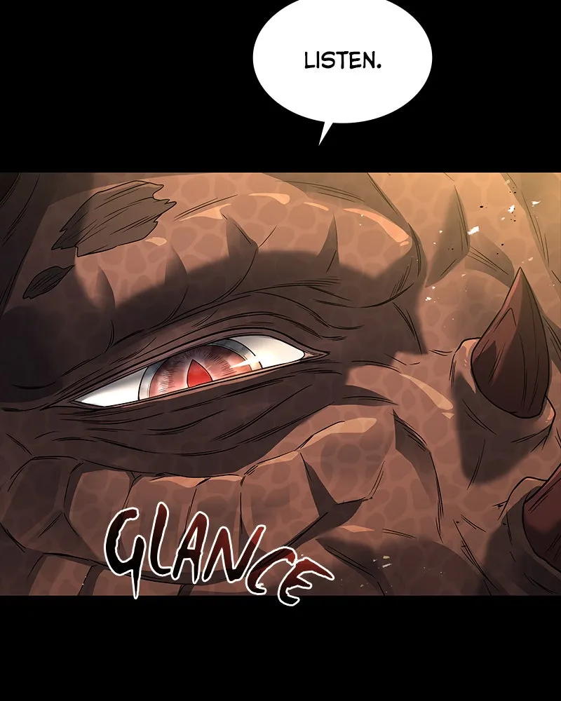 The Archmage’s Restaurant Chapter 20 page 102 - 