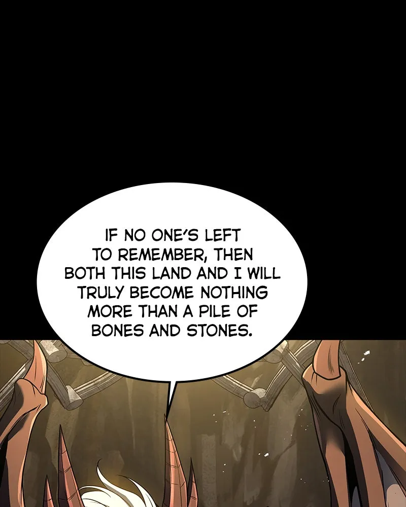 The Archmage’s Restaurant Chapter 20 page 103 - 