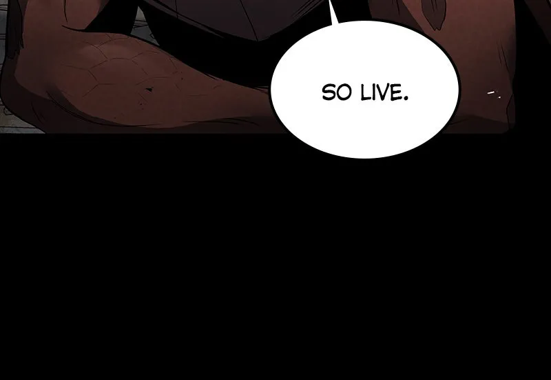 The Archmage’s Restaurant Chapter 20 page 105 - 