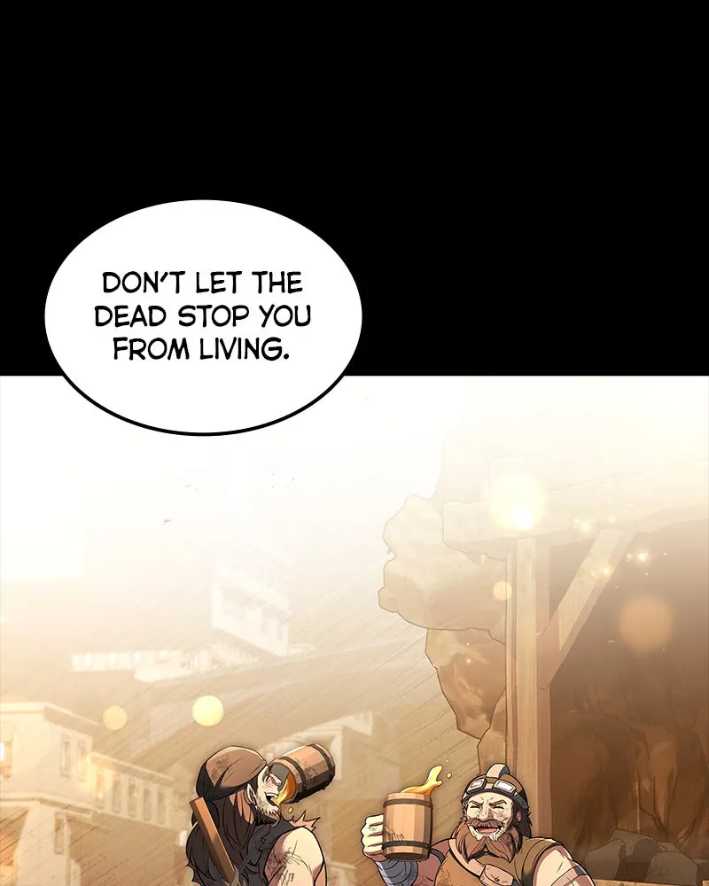The Archmage’s Restaurant Chapter 20 page 106 - 