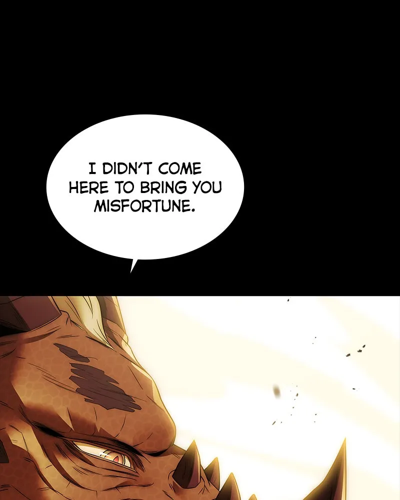 The Archmage’s Restaurant Chapter 20 page 108 - 