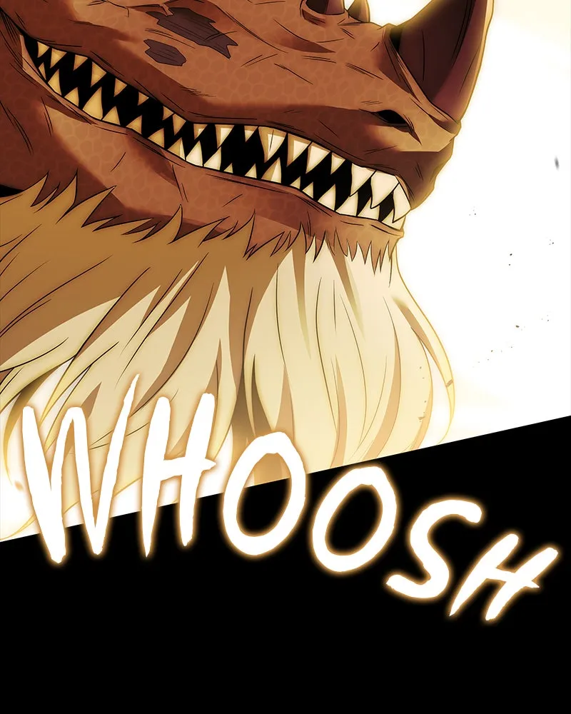 The Archmage’s Restaurant Chapter 20 page 109 - 