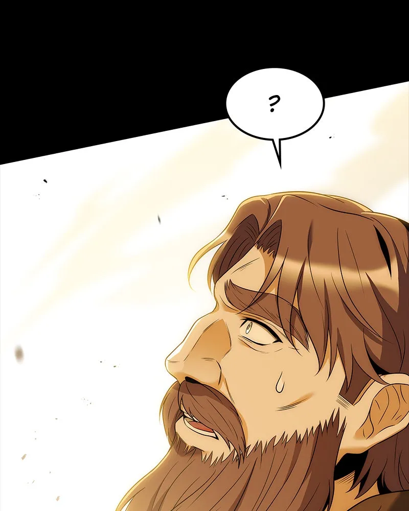 The Archmage’s Restaurant Chapter 20 page 110 - 