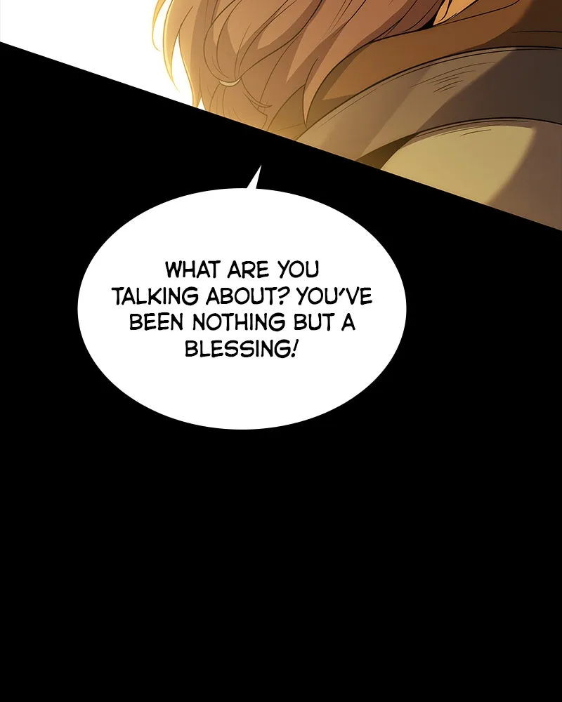 The Archmage’s Restaurant Chapter 20 page 111 - 