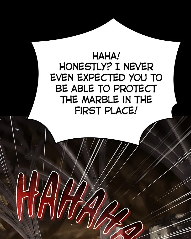 The Archmage’s Restaurant Chapter 20 page 112 - 