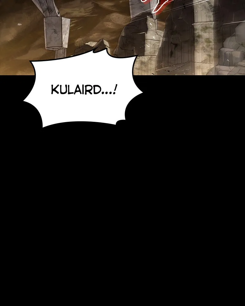 The Archmage’s Restaurant Chapter 20 page 113 - 