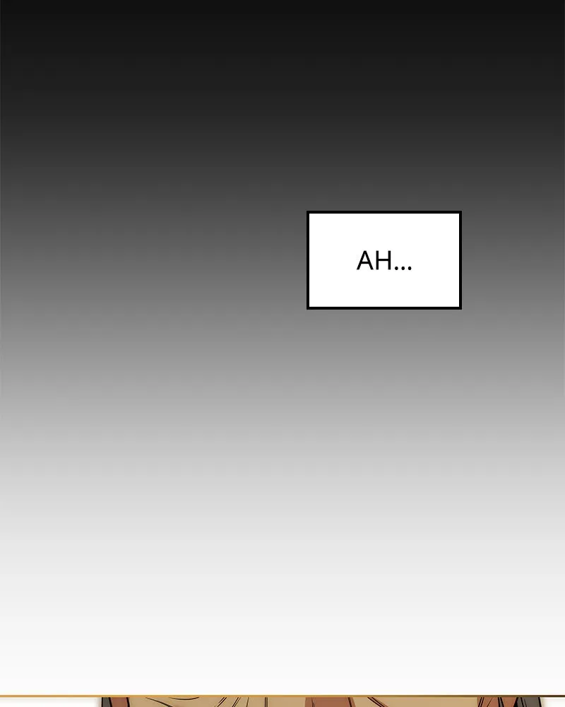 The Archmage’s Restaurant Chapter 20 page 115 - 