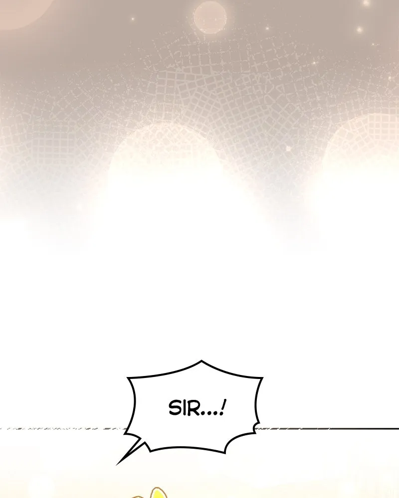 The Archmage’s Restaurant Chapter 20 page 121 - 