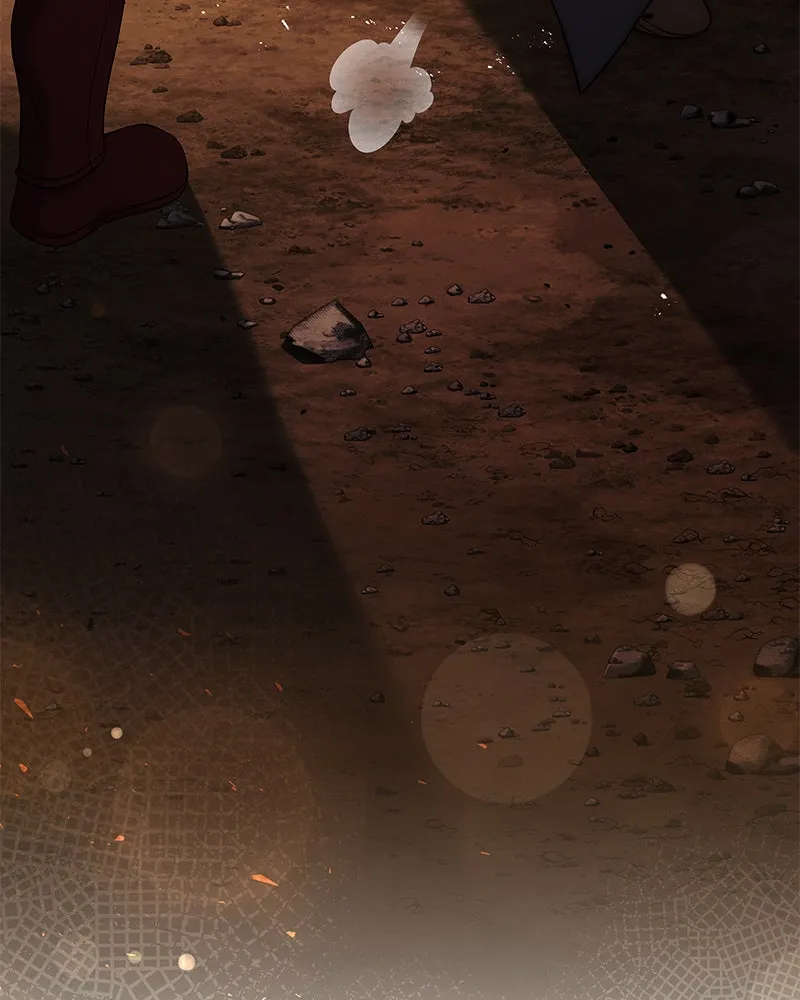 The Archmage’s Restaurant Chapter 20 page 123 - 