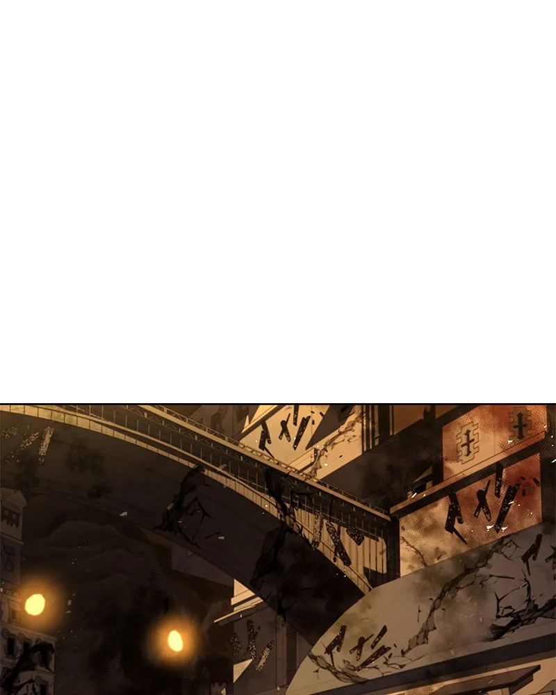 The Archmage’s Restaurant Chapter 20 page 126 - 