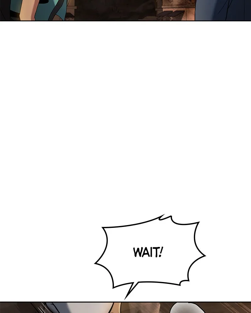 The Archmage’s Restaurant Chapter 20 page 129 - 