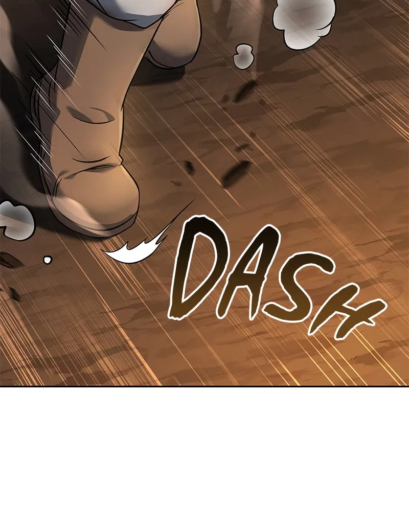 The Archmage’s Restaurant Chapter 20 page 130 - 