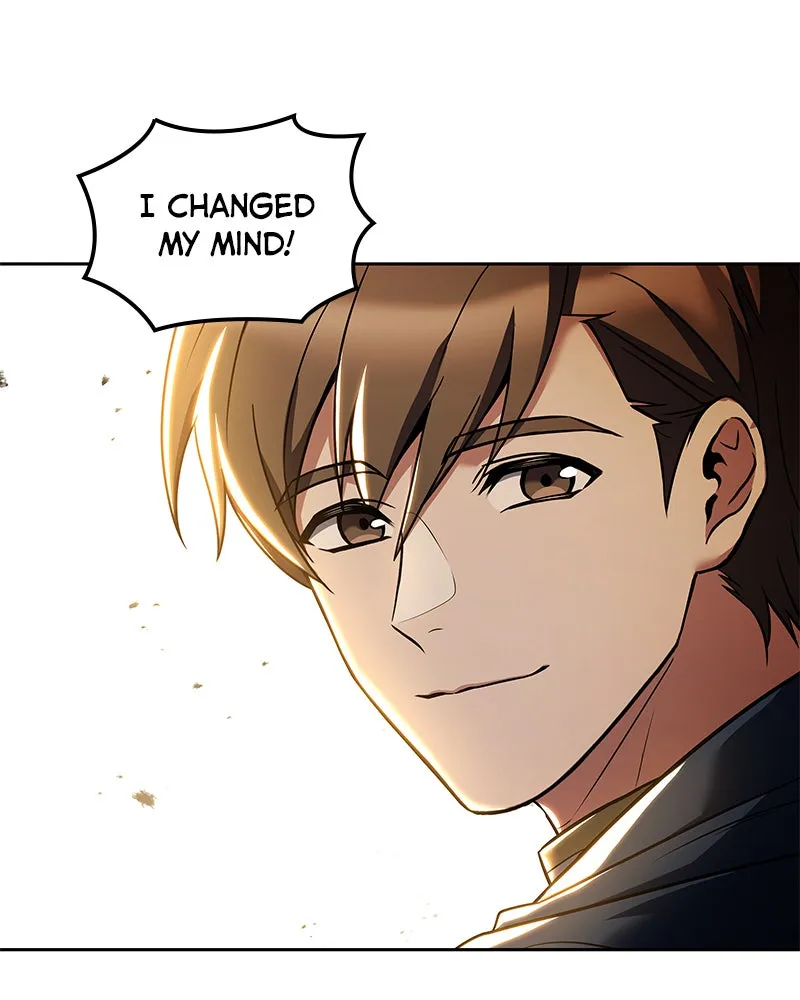 The Archmage’s Restaurant Chapter 20 page 131 - 