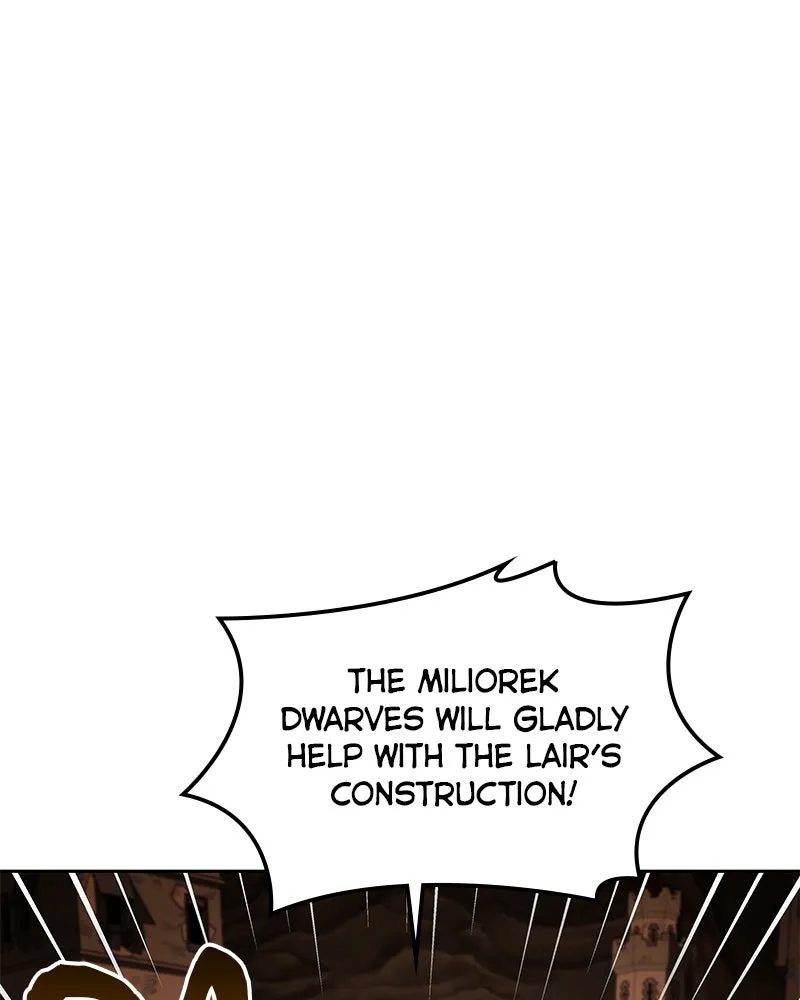 The Archmage’s Restaurant Chapter 20 page 132 - 