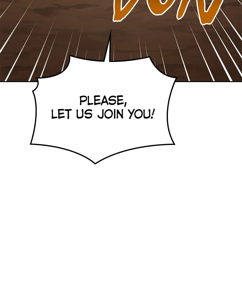 The Archmage’s Restaurant Chapter 20 page 134 - 